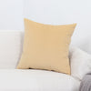 velvet cushion cover for living room Regular priceSale price