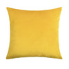 velvet cushion cover for living room Regular priceSale price