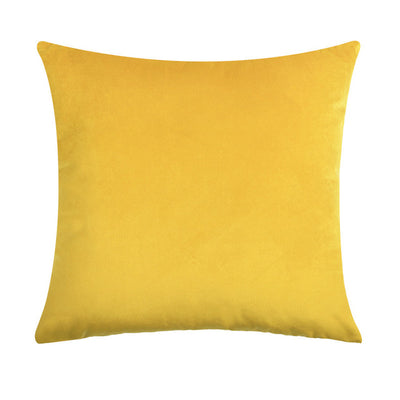 velvet cushion cover for living room Regular priceSale price