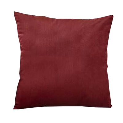 velvet cushion cover for living room Regular priceSale price