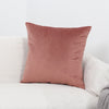 velvet cushion cover for living room Regular priceSale price