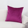 velvet cushion cover for living room Regular priceSale price