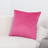 velvet cushion cover for living room Regular priceSale price