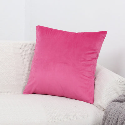 velvet cushion cover for living room Regular priceSale price