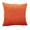 velvet cushion cover for living room Regular priceSale price