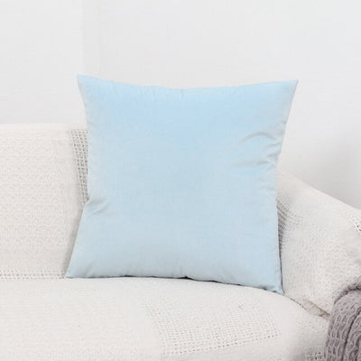 velvet cushion cover for living room Regular priceSale price