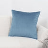 velvet cushion cover for living room Regular priceSale price