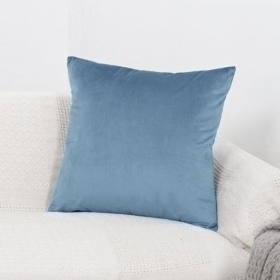 velvet cushion cover for living room Regular priceSale price