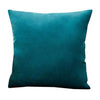 velvet cushion cover for living room Regular priceSale price