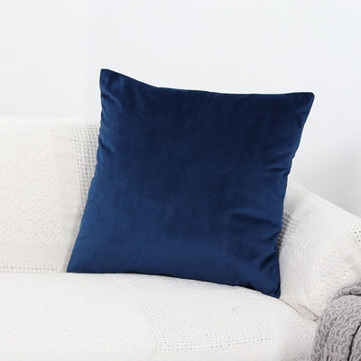 velvet cushion cover for living room Regular priceSale price