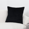 velvet cushion cover for living room Regular priceSale price