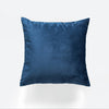 velvet cushion cover for living room Regular priceSale price