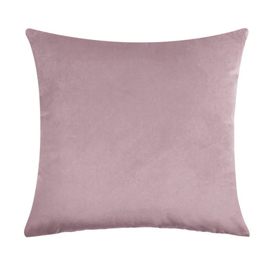 velvet cushion cover for living room Regular priceSale price