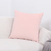 velvet cushion cover for living room Regular priceSale price