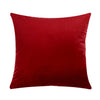 velvet cushion cover for living room Regular priceSale price