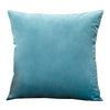 velvet cushion cover for living room Regular priceSale price