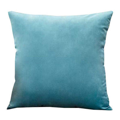 velvet cushion cover for living room Regular priceSale price