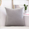 velvet cushion cover for living room Regular priceSale price