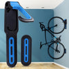 Bike Wall Hook Holder Stand