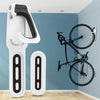 Bike Wall Hook Holder Stand