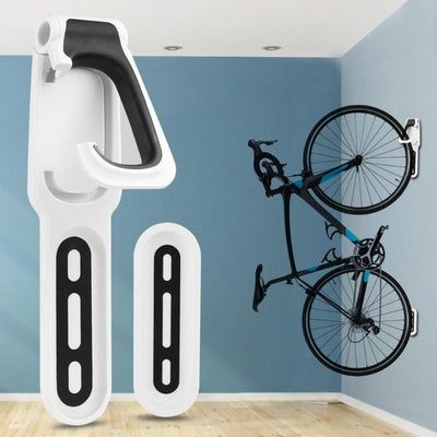 Bike Wall Hook Holder Stand