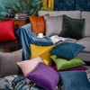 velvet cushion cover for living room Regular priceSale price