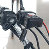 Motorcycle USB Charger