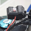 Motorcycle USB Charger