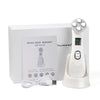 RF Face Skin EMS Mesotherapy