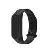 M4 Smart Band Wristbands Fitness Tracker