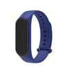 M4 Smart Band Wristbands Fitness Tracker