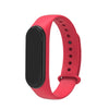 M4 Smart Band Wristbands Fitness Tracker