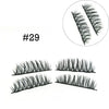 Premium Magnetic Lash Applicator Tool Magnetic Lashes Clip Easily Apply Magnetic Lashes Tools