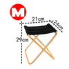 Folding Fishing Chair Lightweight Picnic Camping Chair Foldable Aluminium Cloth Outdoor Portable Easy To Carry Outdoor Furniture