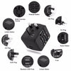 Universal Travel Power Adapter