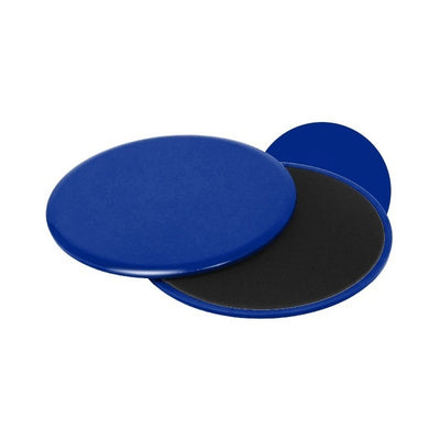 Fitness Slider Disk For Gym And Yoga